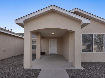 1690 Nancy Lopez Blvd, Rio Communities, NM, 87002