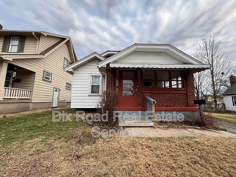 1st image of 2404 Mundale Ave