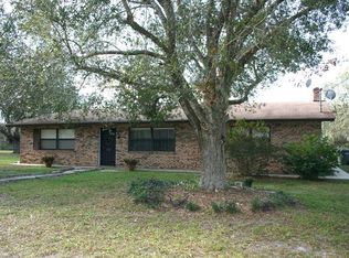 4012 Alturas Babson Park Cutoff Rd, Lake Wales, FL 33853