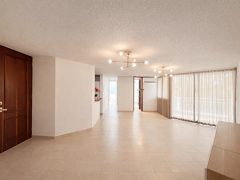 155 Calle Jose R Carazo Condominio #4D — Photo 1