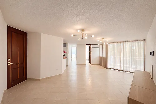 155 Calle Jose R Carazo Condominio #4D Photo 1