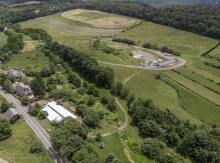 1227 Ben Salem Rd, Lehighton, PA 18235