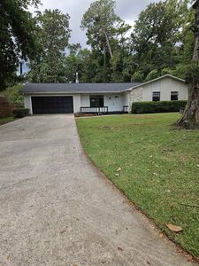 2305 Carrick Ct, Tallahassee, FL, 32309