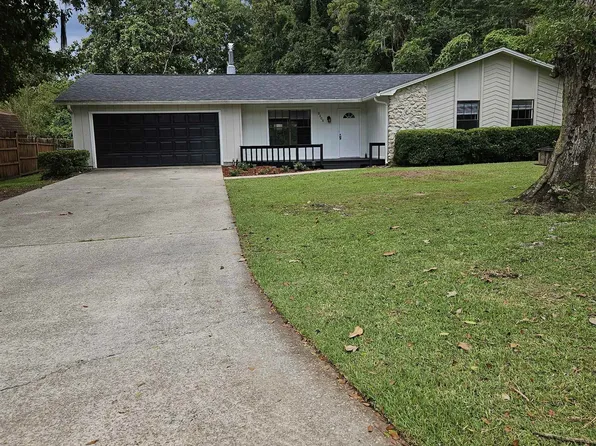 2305 Carrick Ct, Tallahassee, FL 32309