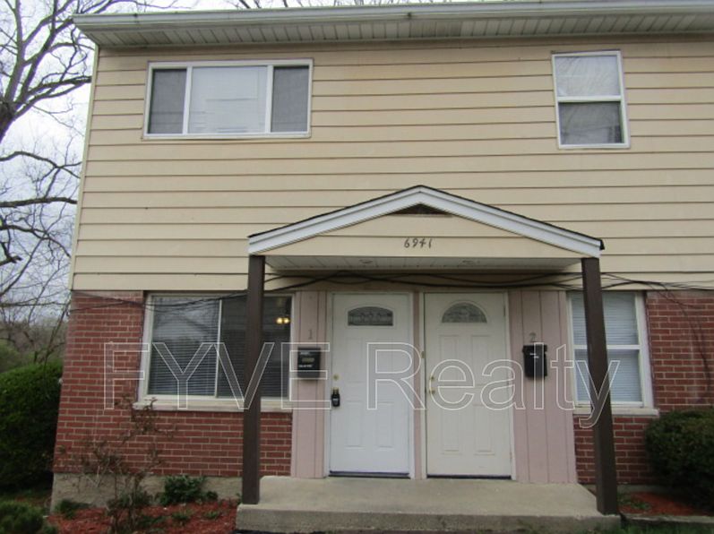 1st image of 6941 Gracely Dr #2