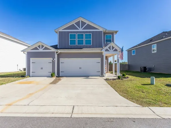 9937 Hunter Pl, Warrior, AL 35180