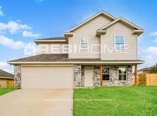 6924 Tessla Dr, Dallas, TX 75241