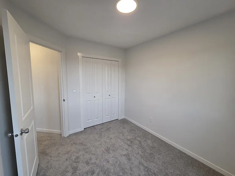 439 Aster Blvd NW — Photo 9