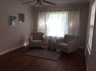 1013 E 49th St, Tulsa, OK 74105