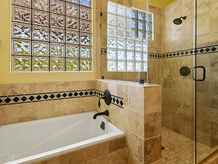 3340 S Camellia Pl — Photo 21