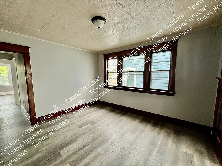122 Lincoln Blvd #UPPER — Photo 3