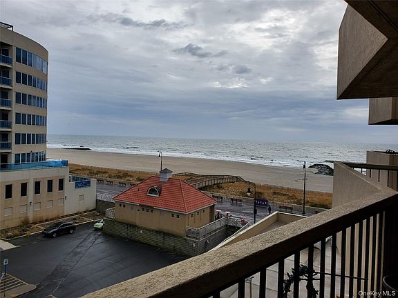 2nd image of 360 SHORE ROAD #5A