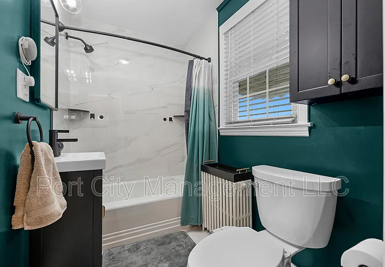 808 S Beechfield Ave — Photo 21