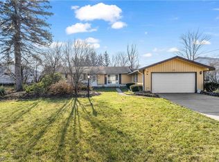 1270 Apache Pass, Streetsboro, OH 44241