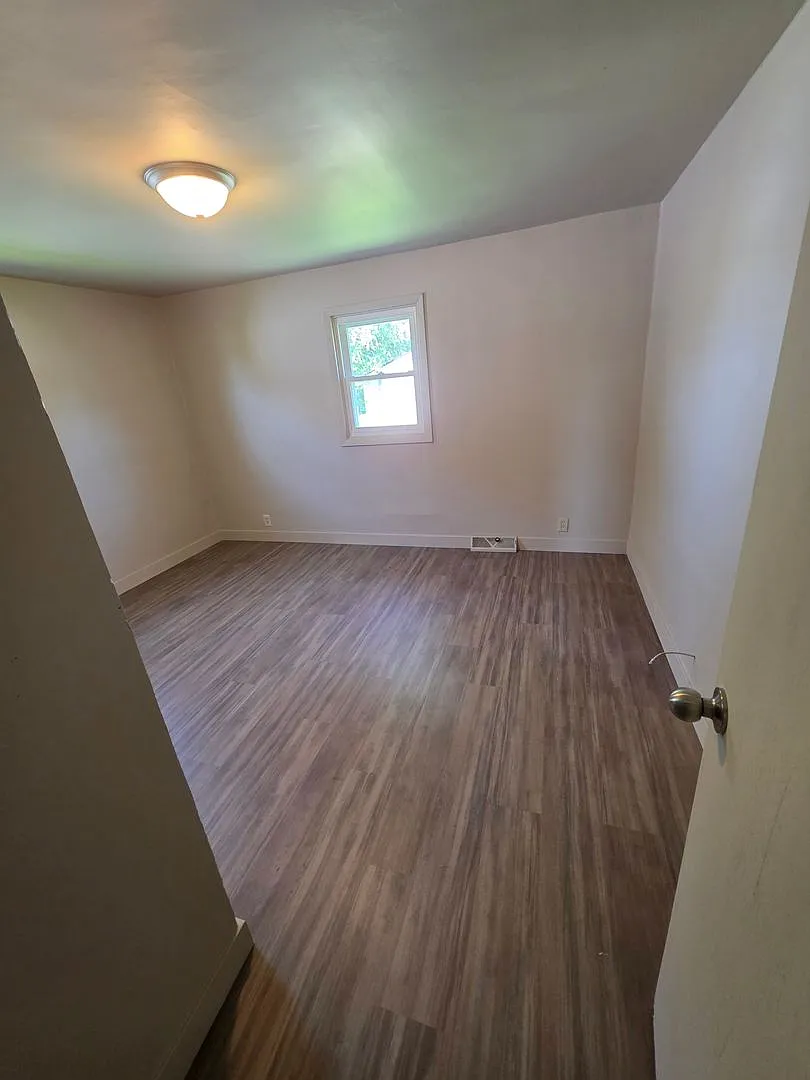 Renovated 3-Bedroom, 2-Bath Home, Ready for You! — Photo 3