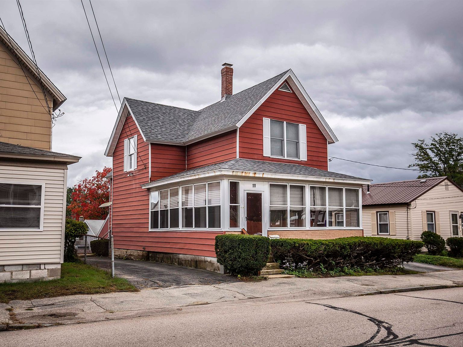 111 Jewett Street, Manchester, NH 03103 Zillow