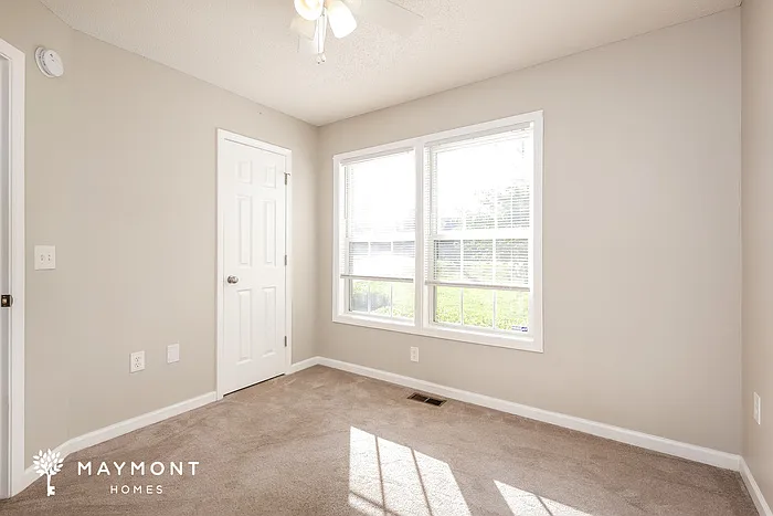 190 Sheriff Mill Rd — Photo 12