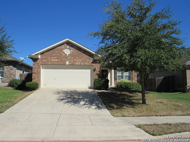 1st image of 3948 Wensledale Dr
