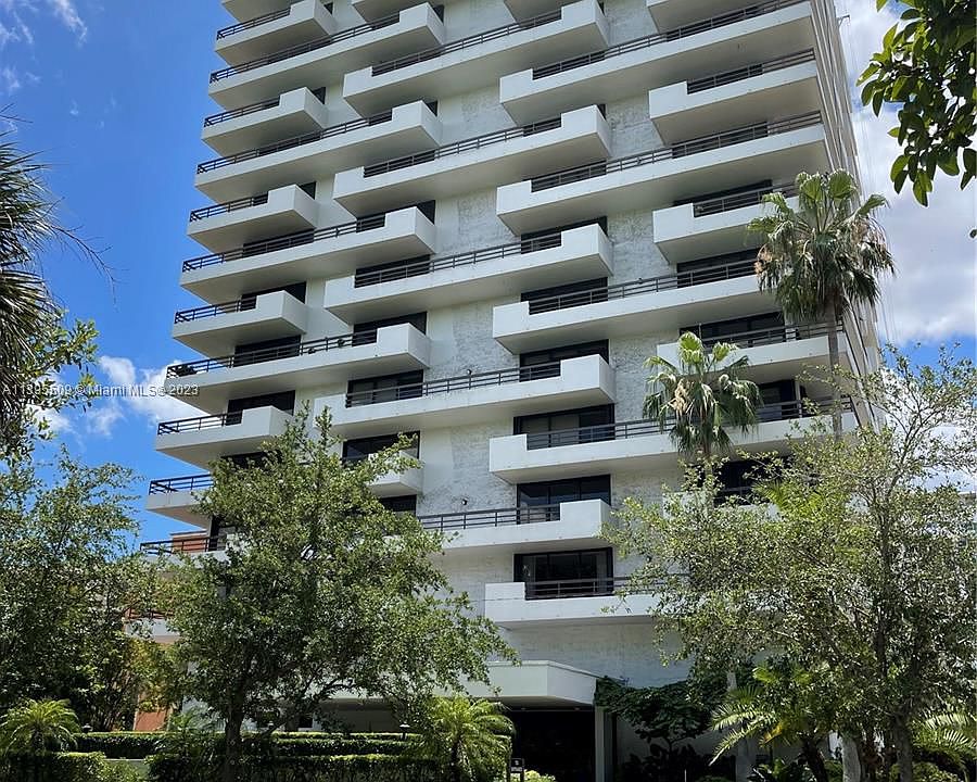 1st image of 720 Coral Way APT 9E