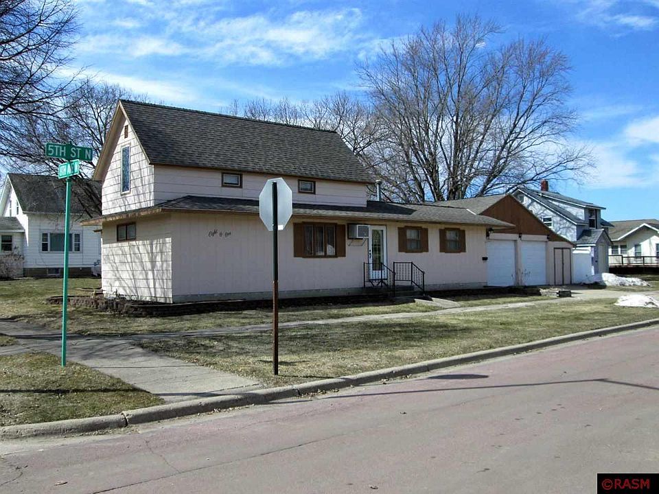 1st image of 801 5th St N
