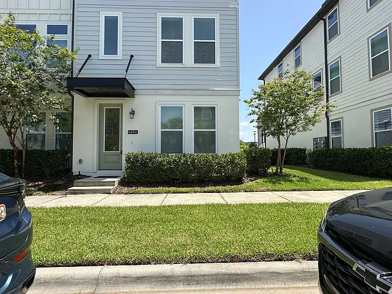 8454 Sperry St — Photo 2