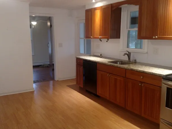 60 Clerico Ln #2, Hillsborough, NJ 08844