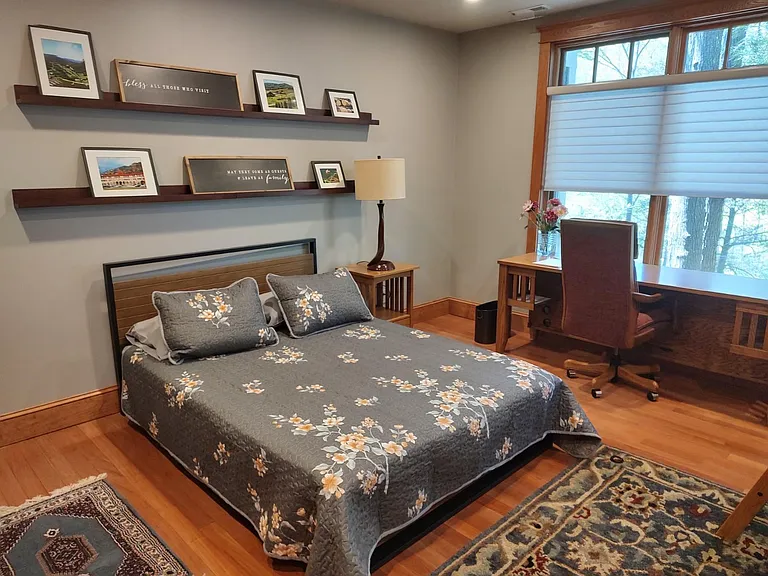 2095 Buffalo Creek Rd — Photo 27