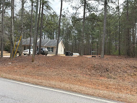 2nd image of 1651 Liberty Church Rd