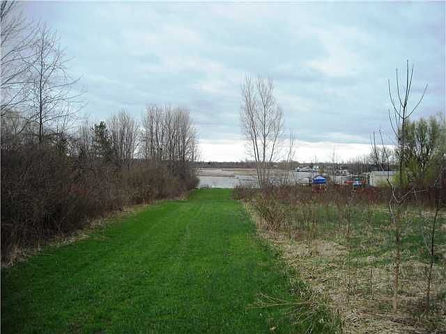2nd image of 592 Manitou Beach Rd