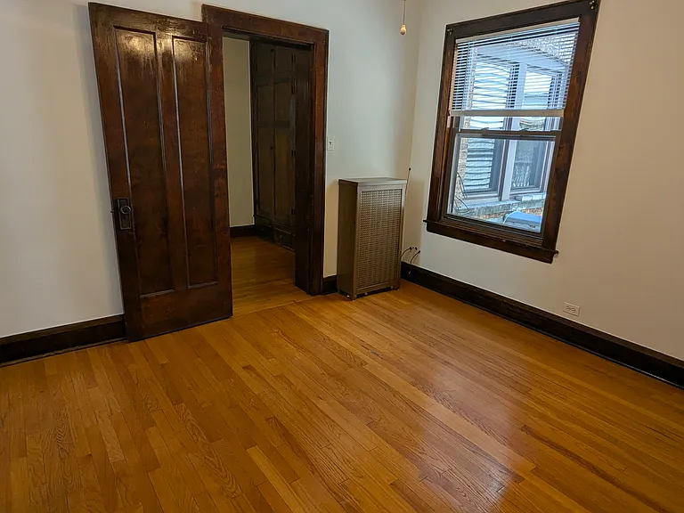 3546 N Meade Ave #2 — Photo 5