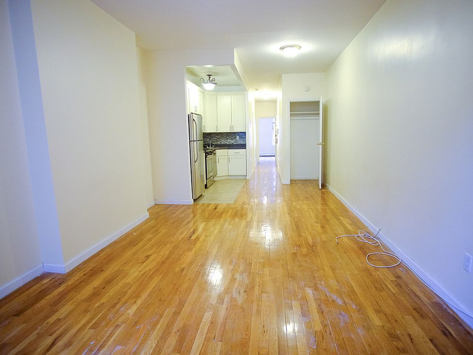 1st image of 171 Morningside Ave #B2