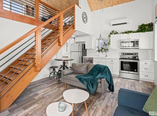 867 Ryland St, Reno, NV 89502