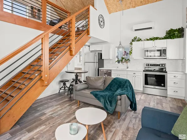 867 Ryland St, Reno, NV 89502