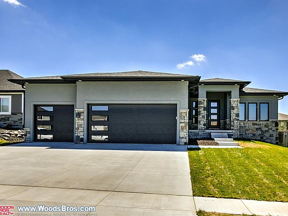 2nd image of 6311 White Fish Dr