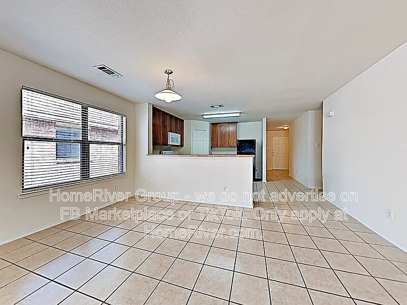 Keller ISD — Photo 4