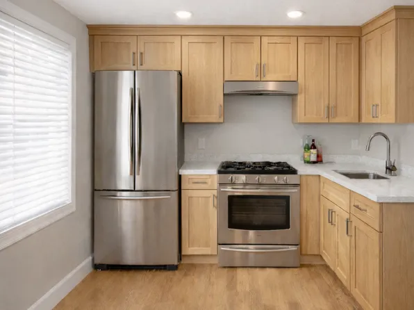 95 Princeton St #1, Boston, MA 02128