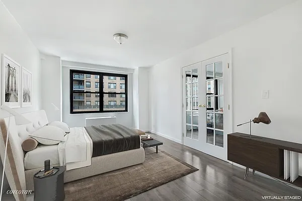 Sold by Corcoran | media 2