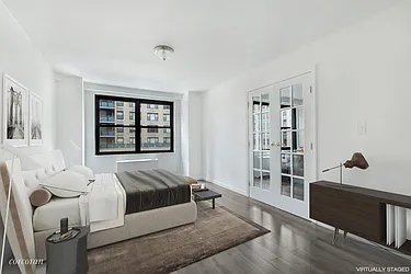 Sold by Corcoran