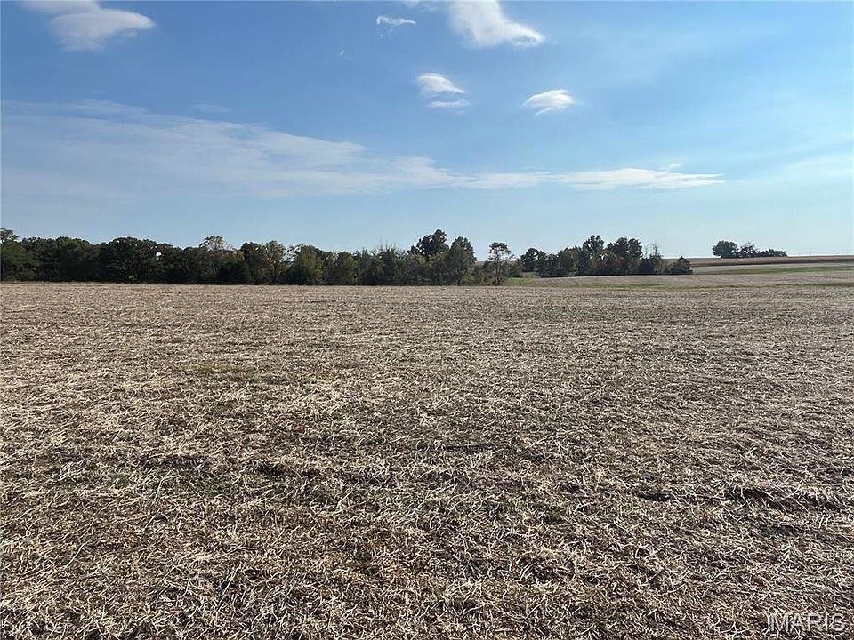 2nd image of LOT Five Linda Ln