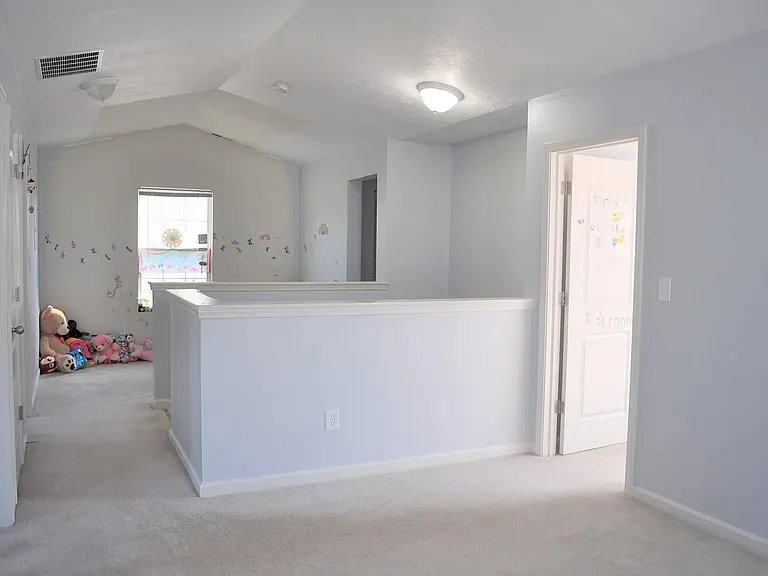 loft1