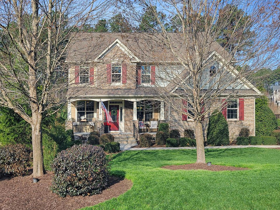 1st image of 816 Clausun Dr