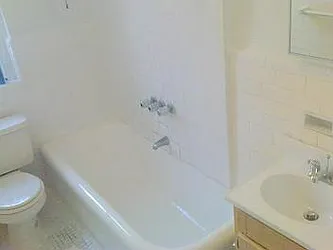 Rented by Manhattan Spaces