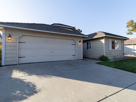 2nd image of 4025 McKenna Dr