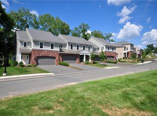 6B Mill Ln #6-B, Simsbury, CT 06070