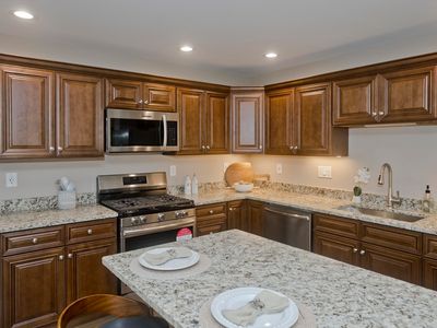 3-3C Sabrina Way #C, Agawam, MA, 01001