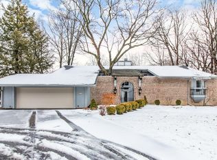 355 W Detweiller Dr, Peoria, IL
