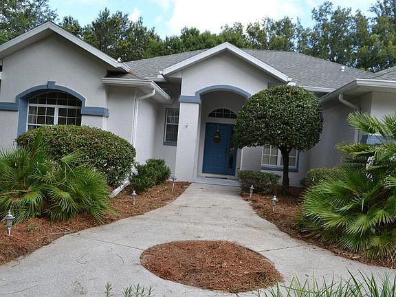 3rd image of 4556 N Crestline Dr