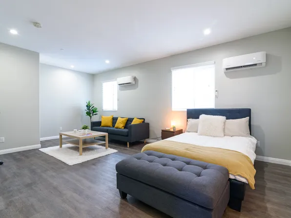 1168 W 24th St, Los Angeles, CA