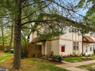 5429 Crossrail Dr, Burke, VA 22015