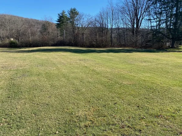 0 Darling Ln, Walpole, NH 03608